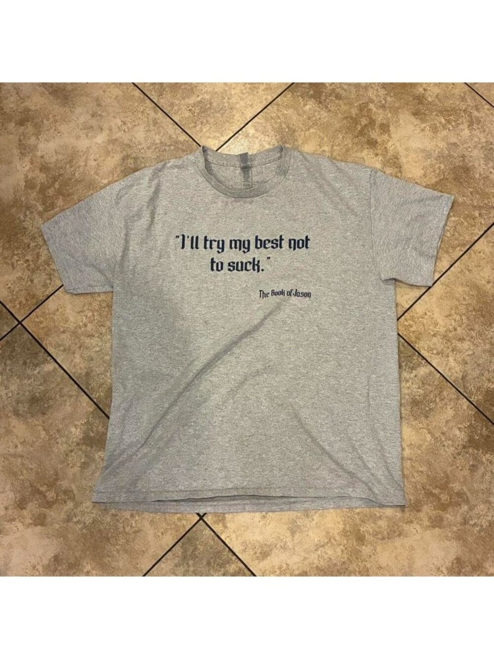 Men’s funny tshirt